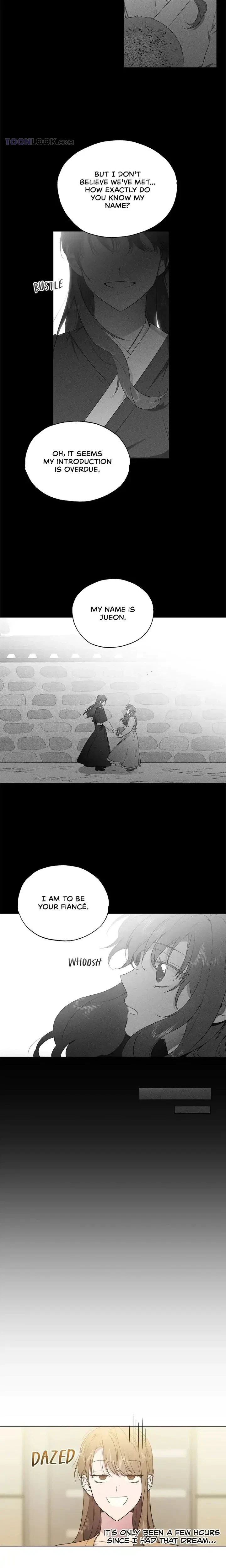Chapter 10, page 10