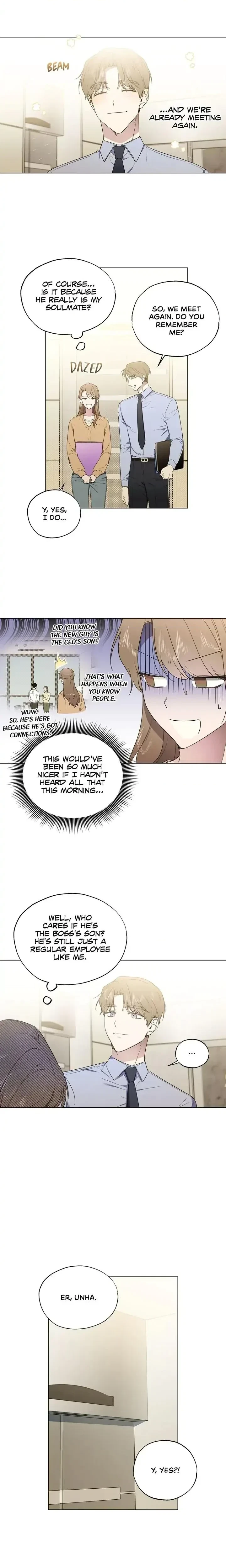 Chapter 10, page 11