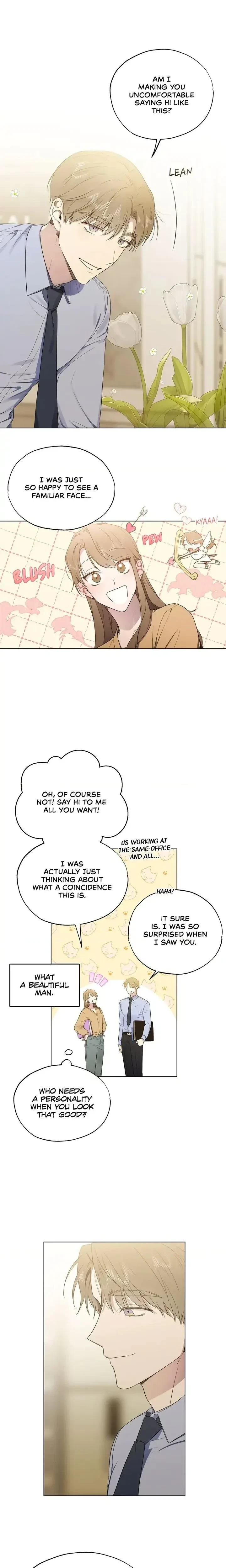 Chapter 10, page 12