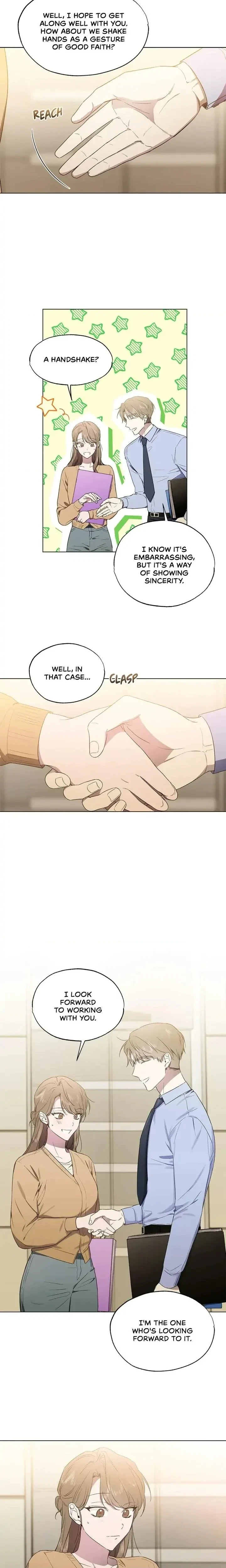 Chapter 10, page 13