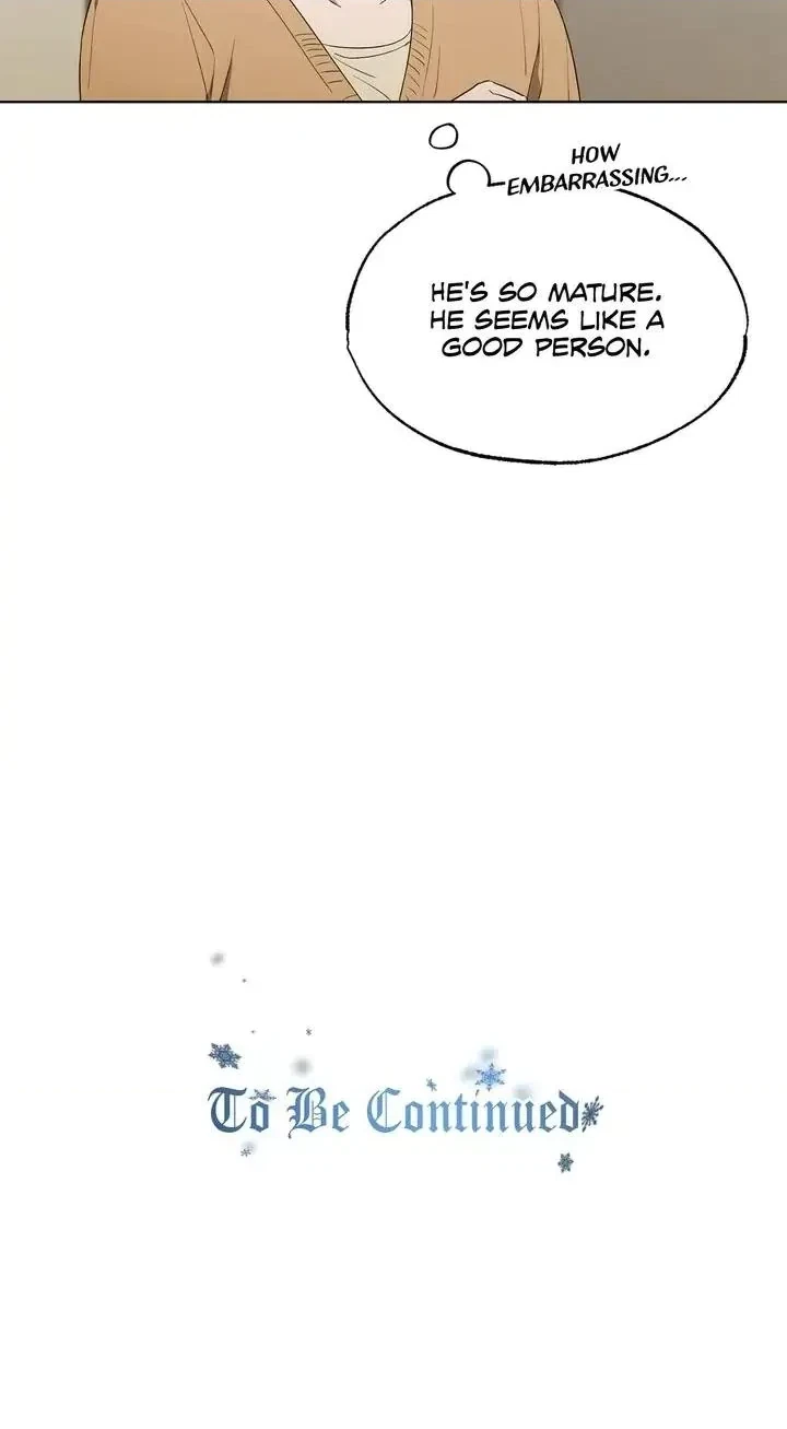 Chapter 10, page 14