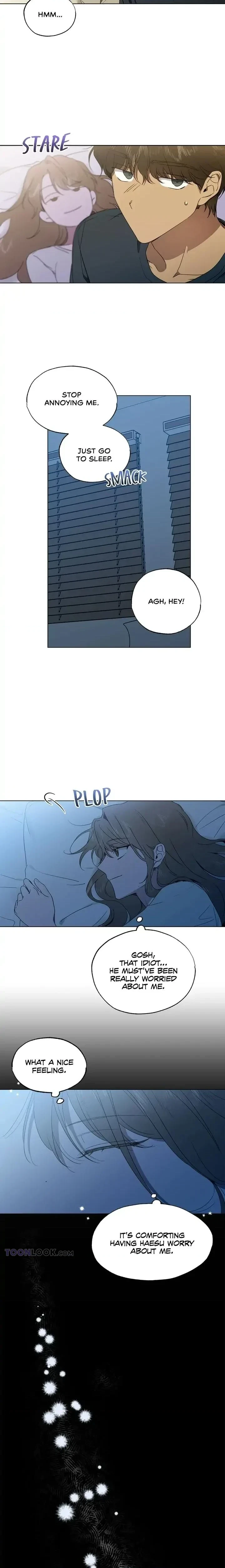 Chapter 10, page 6