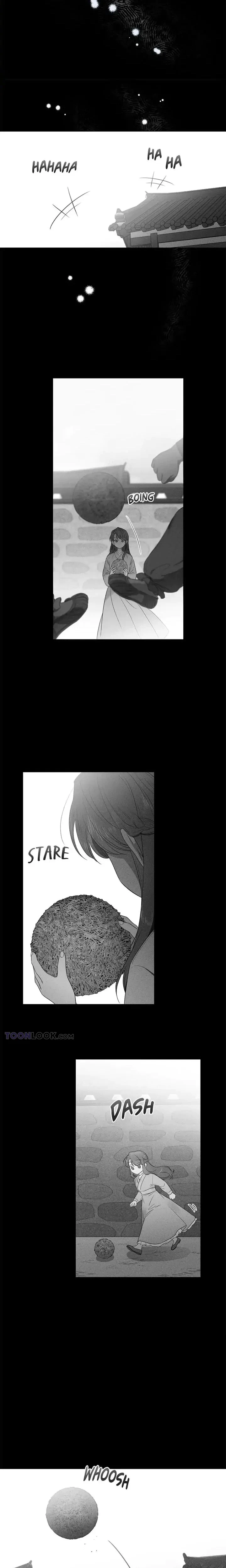 Chapter 10, page 7