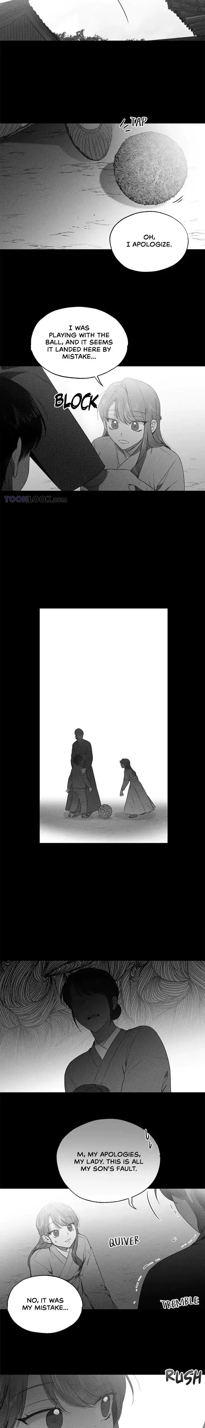 Chapter 10, page 8