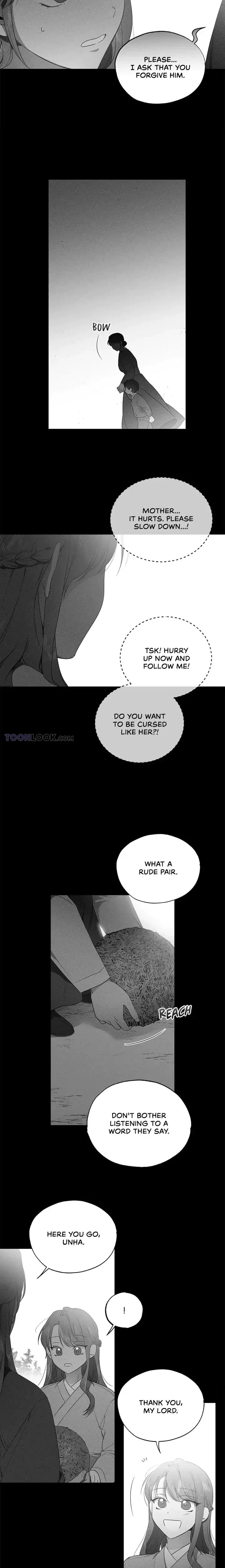 Chapter 10, page 9