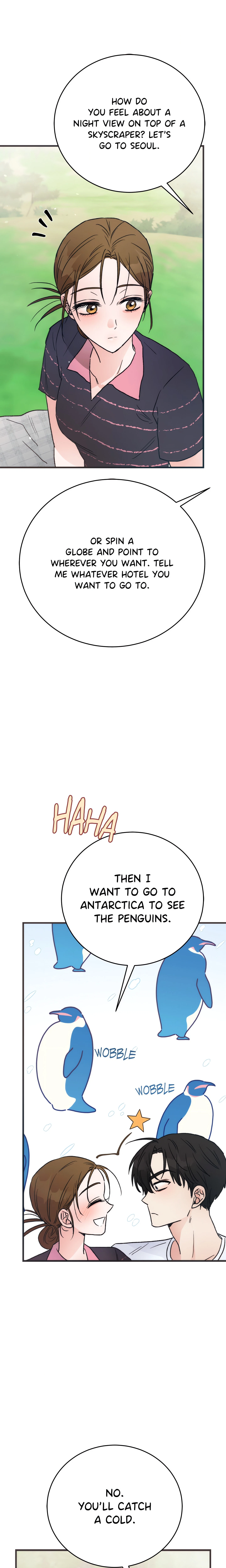 Chapter 14, page 10