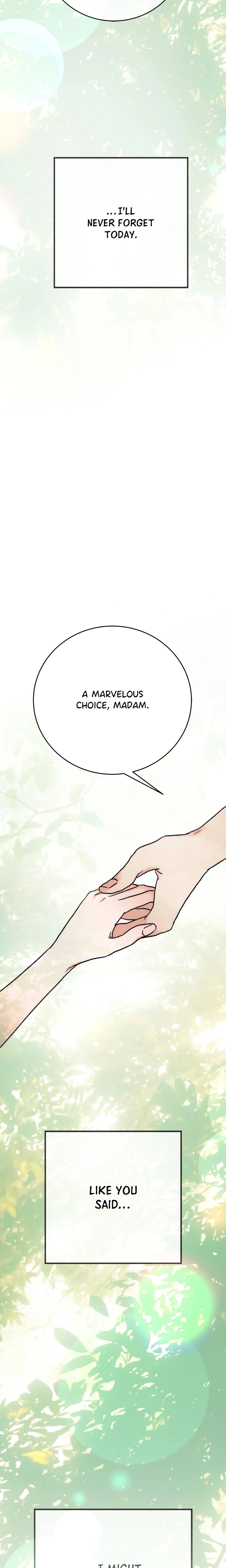 Chapter 14, page 12