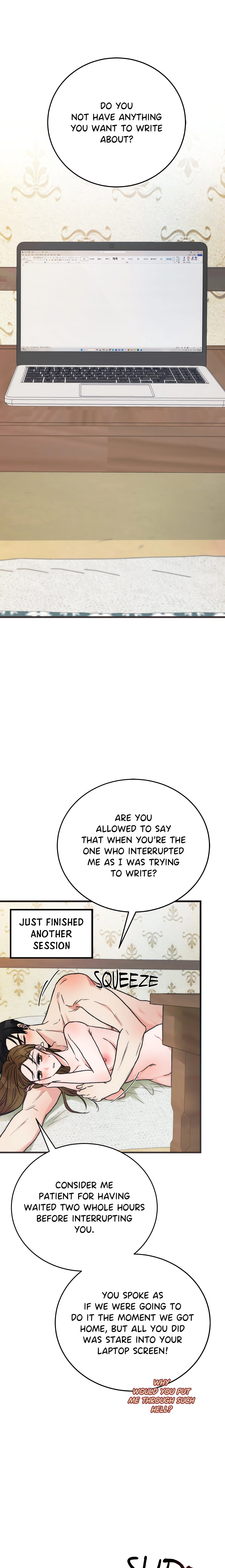 Chapter 14, page 14