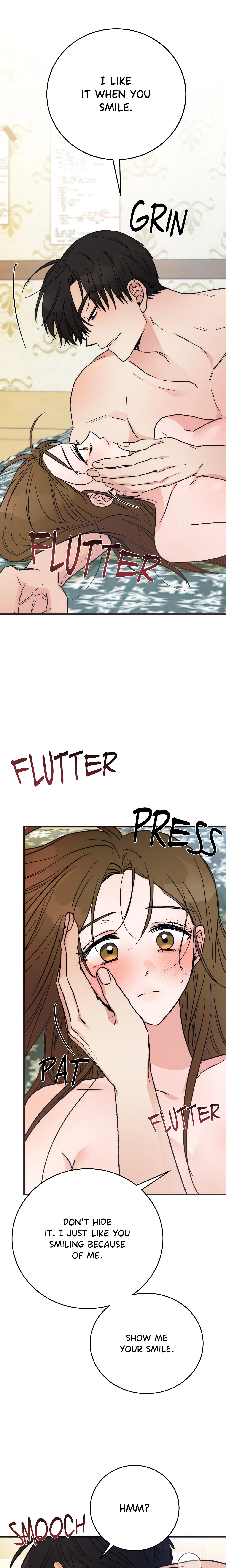 Chapter 14, page 17