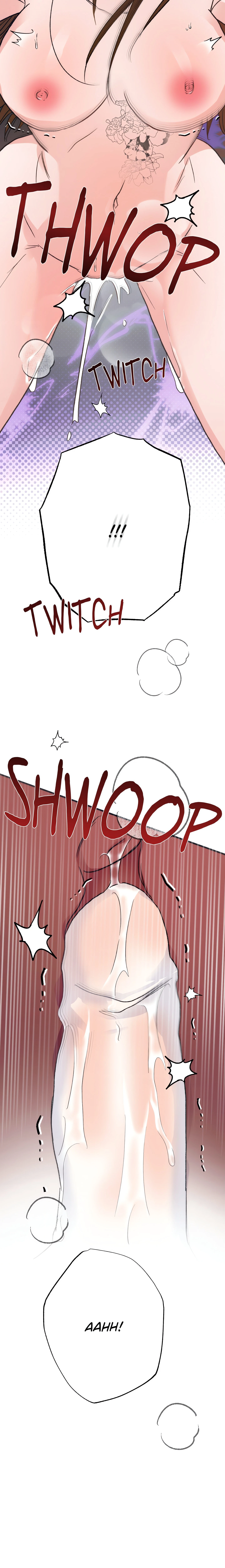 Chapter 14, page 22