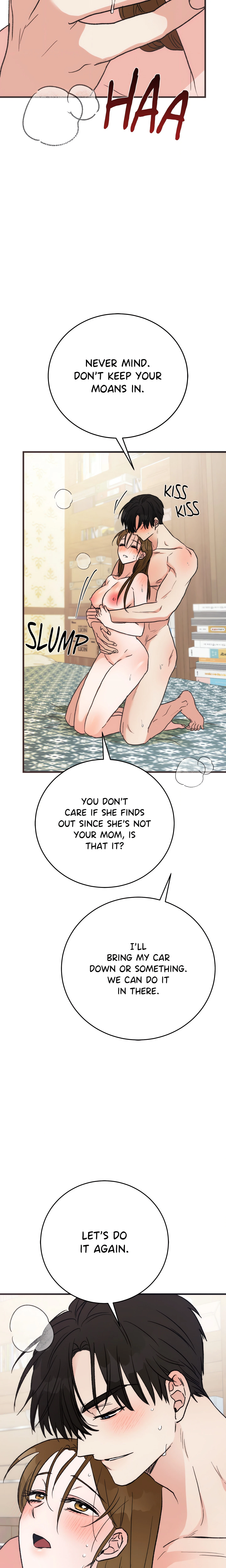 Chapter 14, page 29