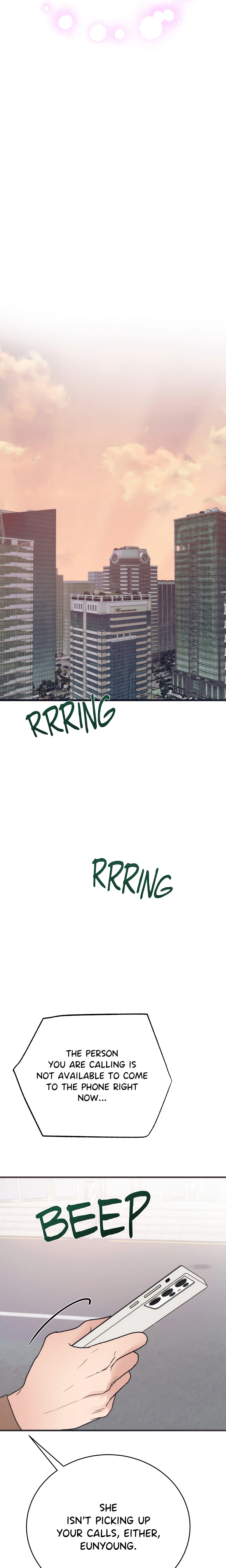 Chapter 14, page 32