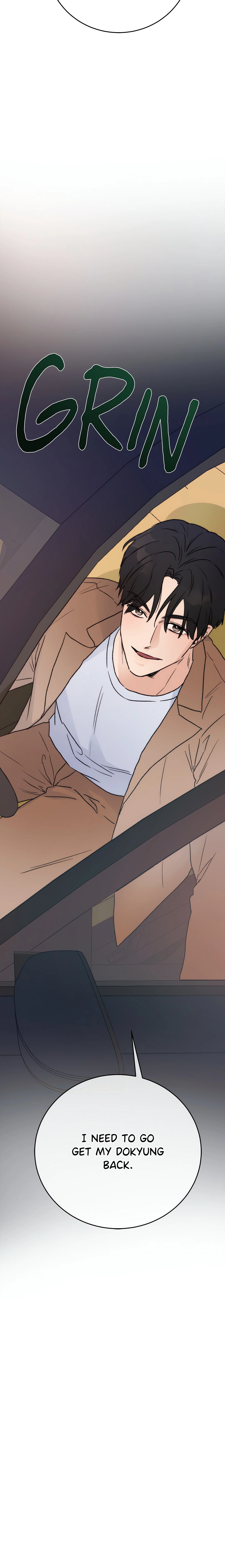 Chapter 14, page 34