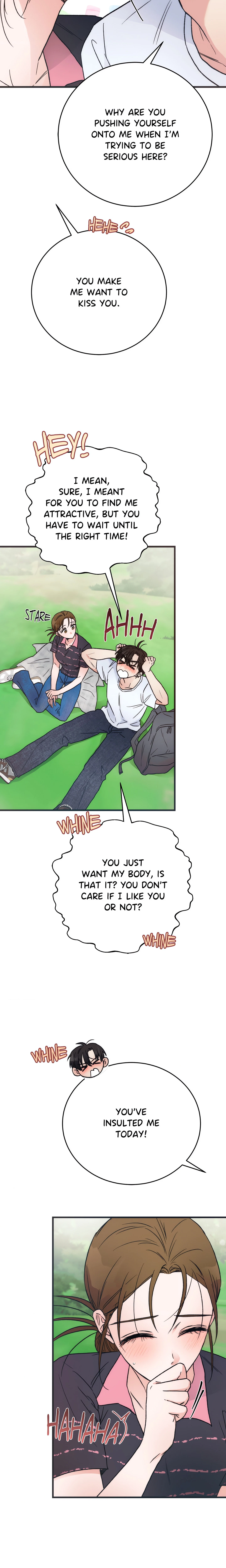 Chapter 14, page 6