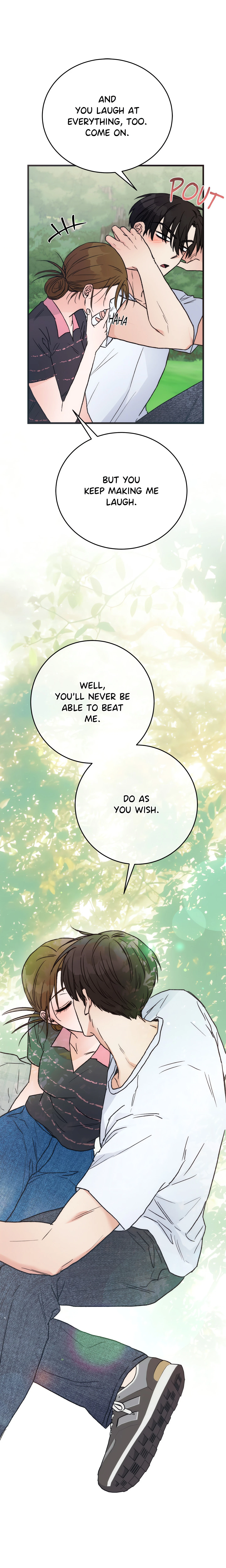 Chapter 14, page 7