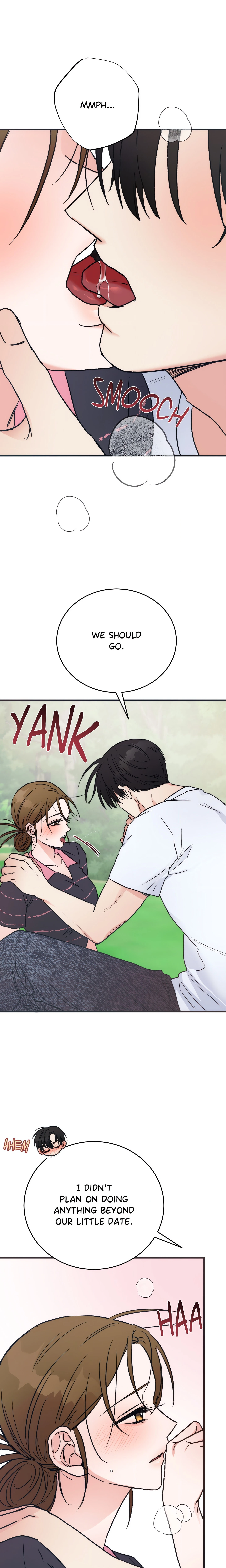 Chapter 14, page 8
