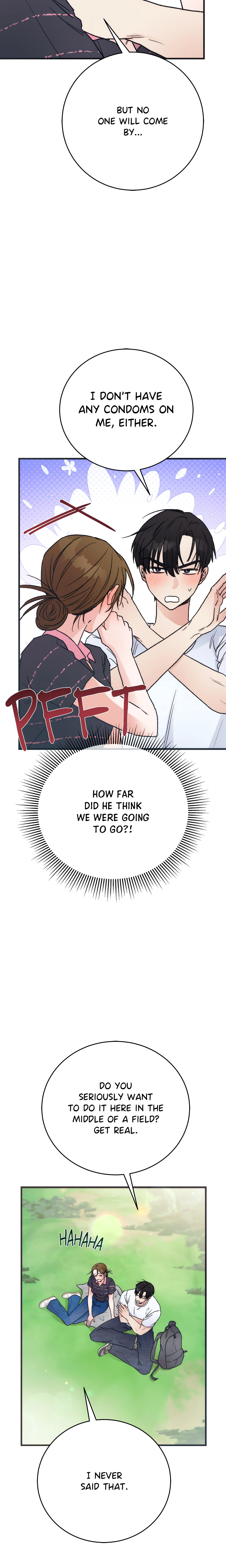 Chapter 14, page 9