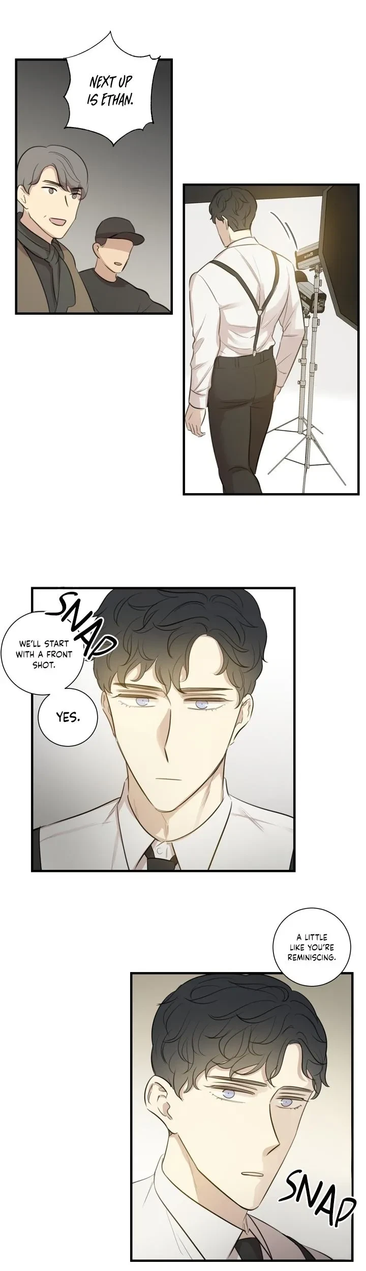 Border Light Chapter 17, page 10