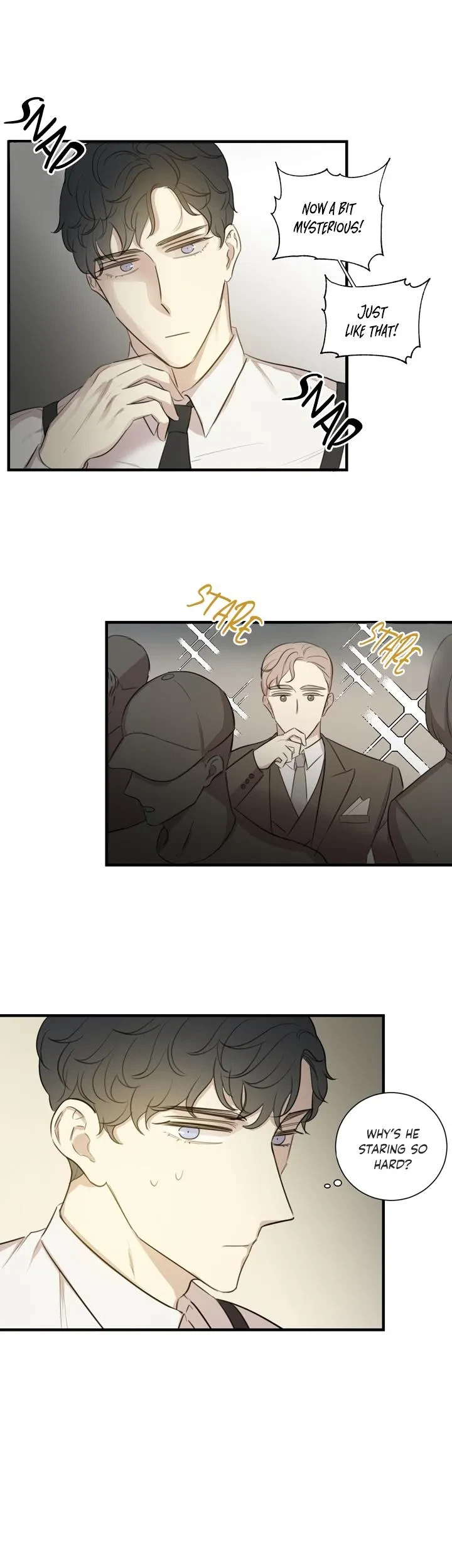 Border Light Chapter 17, page 11