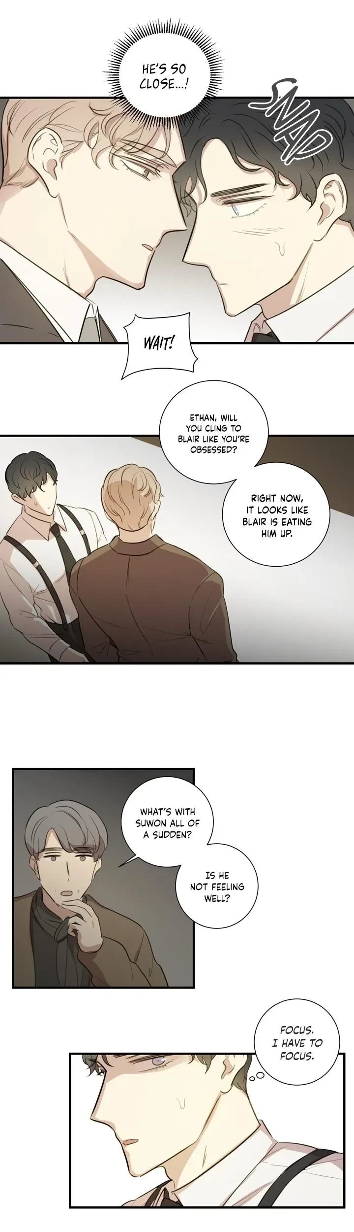 Border Light Chapter 17, page 13