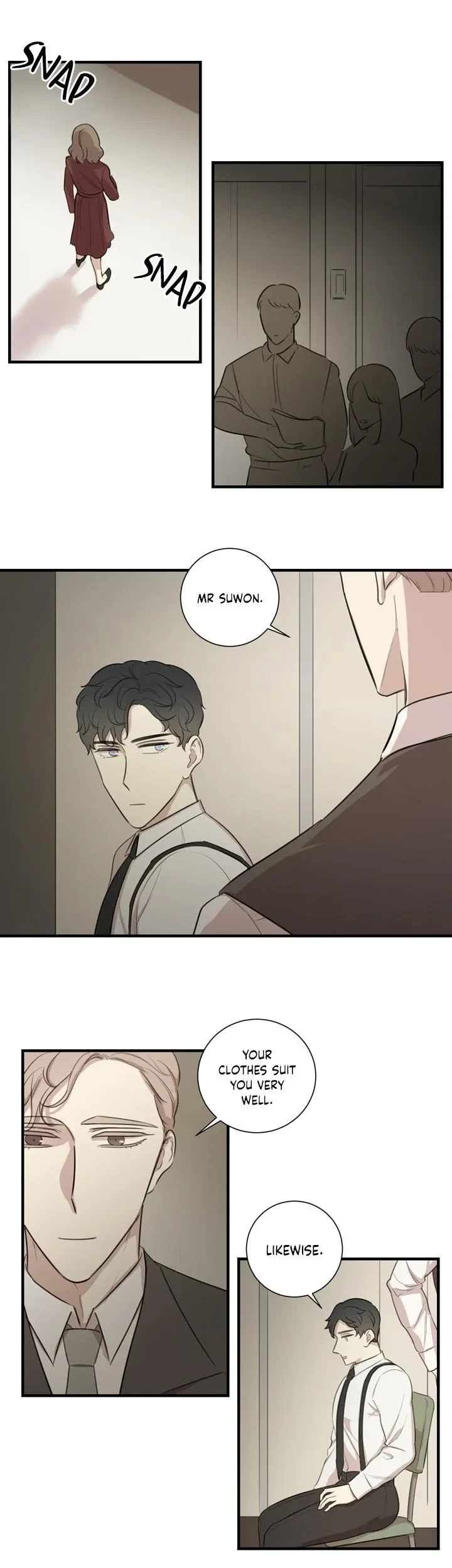 Border Light Chapter 17, page 16
