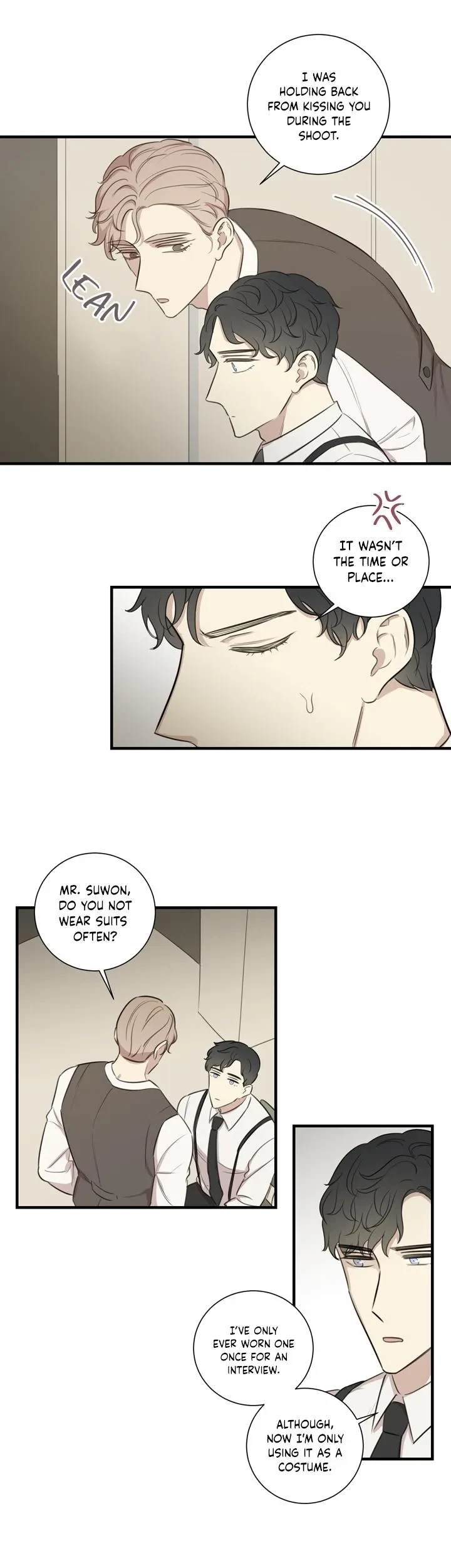 Border Light Chapter 17, page 17