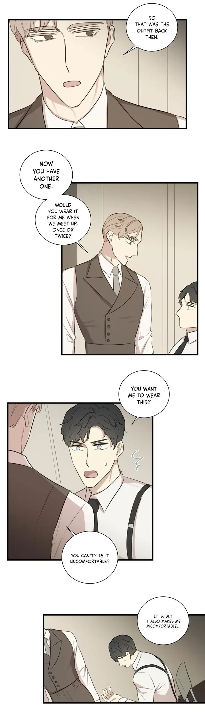 Border Light Chapter 17, page 18