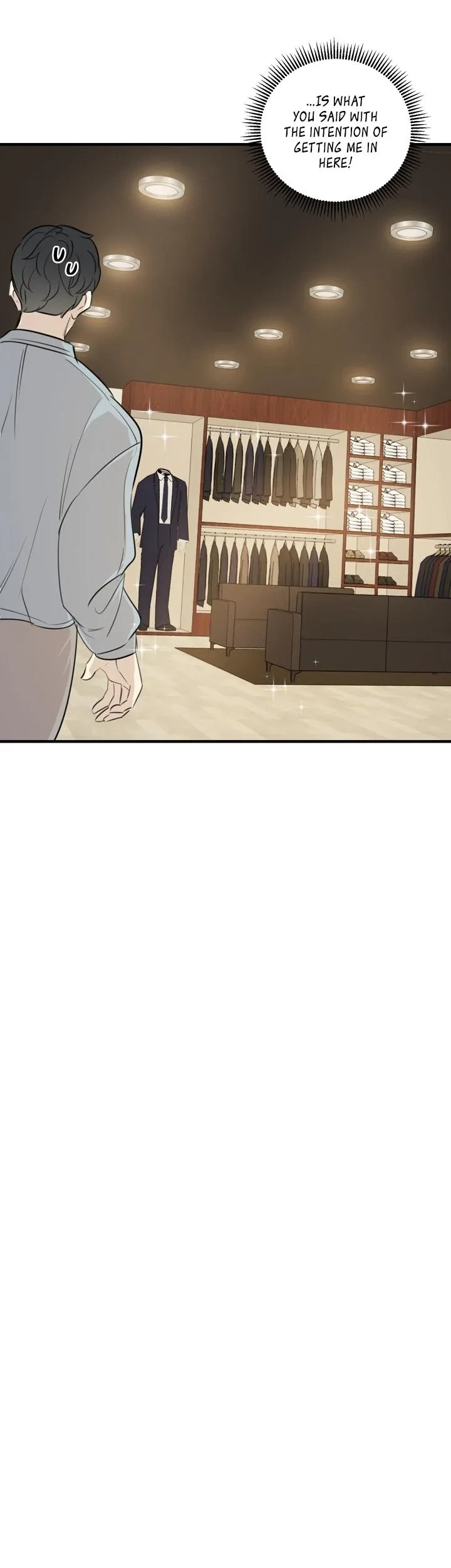 Border Light Chapter 17, page 22