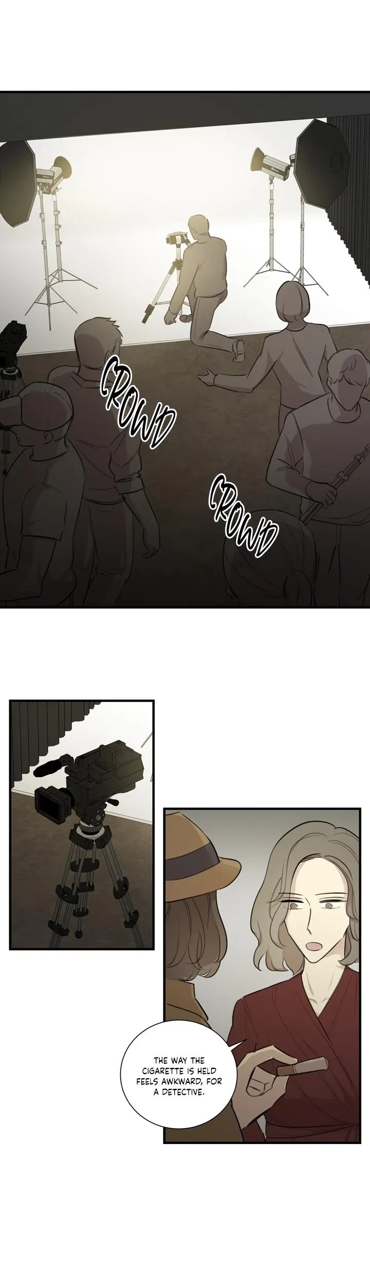 Border Light Chapter 17, page 3