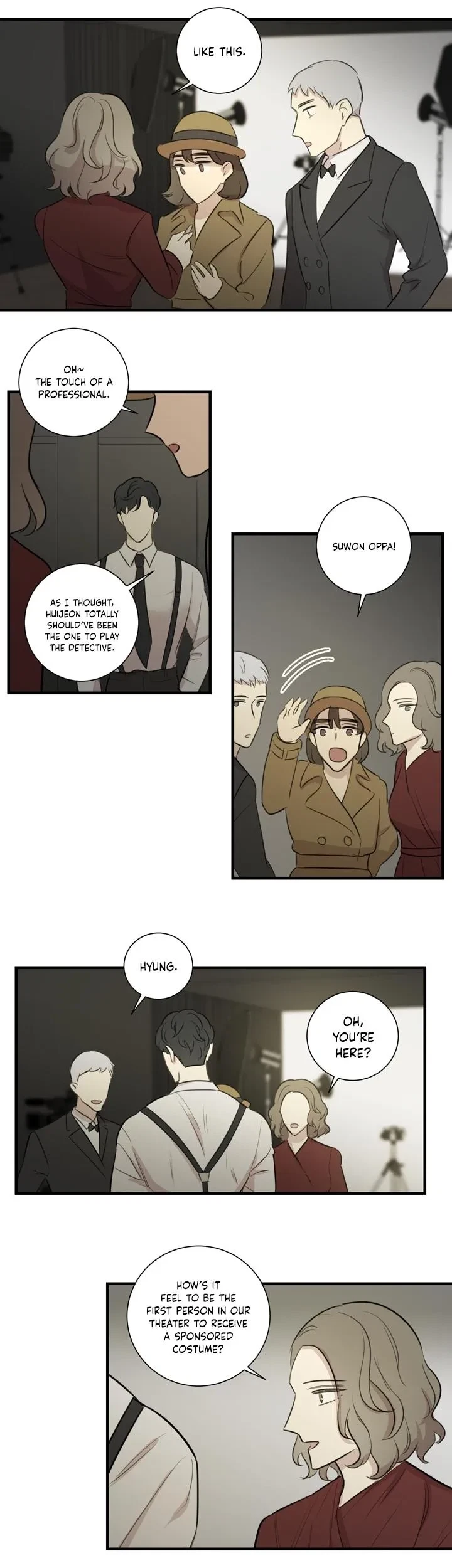 Border Light Chapter 17, page 4