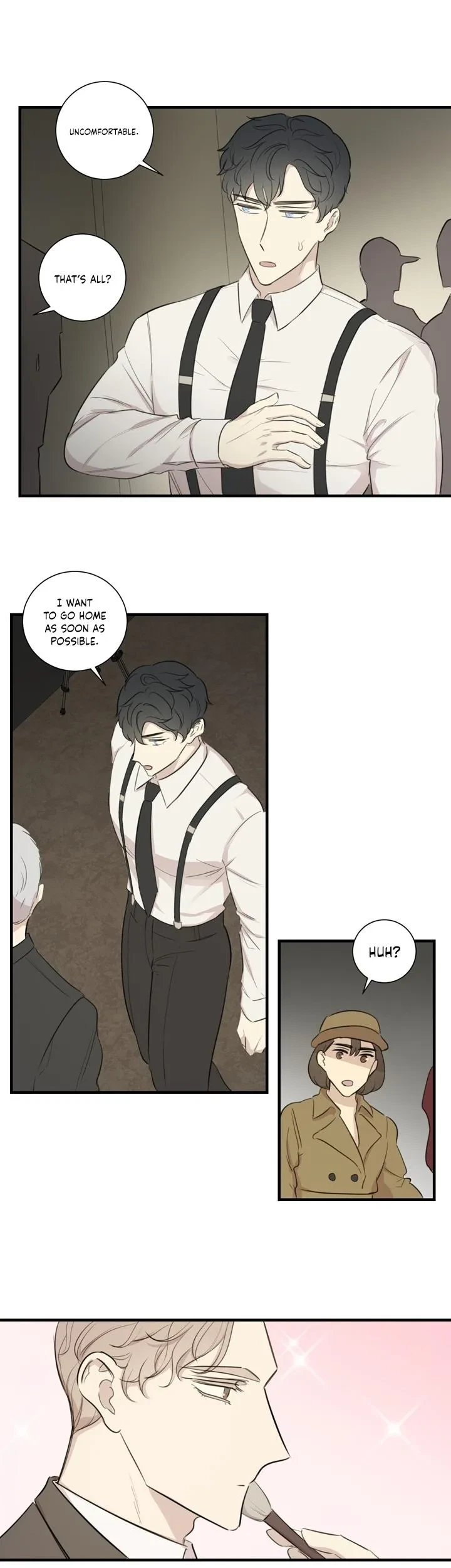 Border Light Chapter 17, page 5