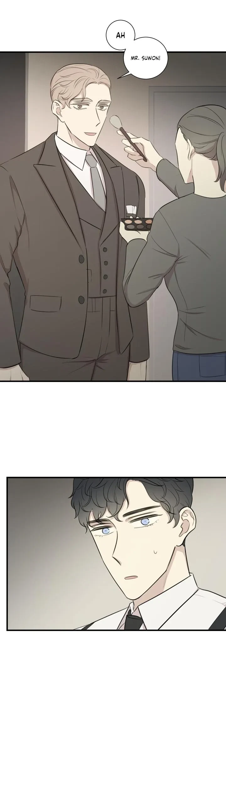 Border Light Chapter 17, page 6