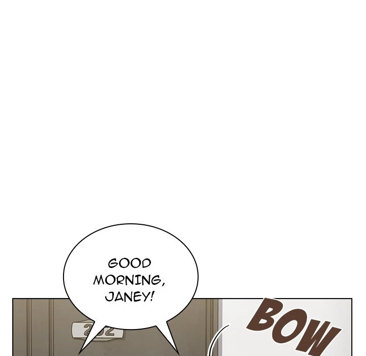 Chapter 6, page 10