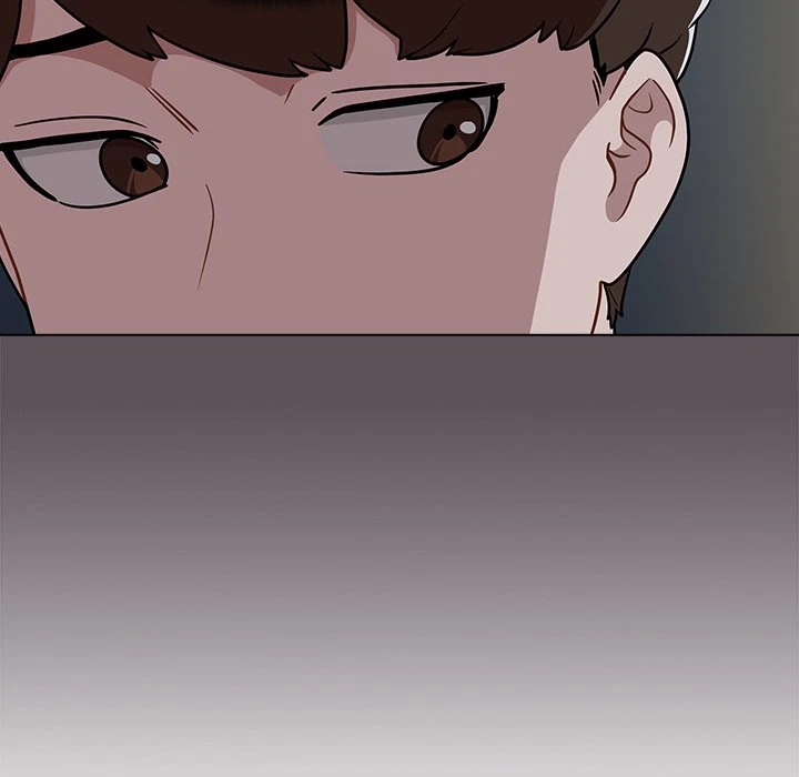 Chapter 6, page 100