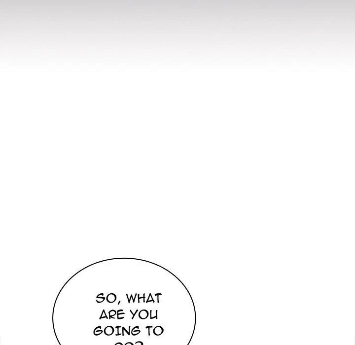 Chapter 6, page 101