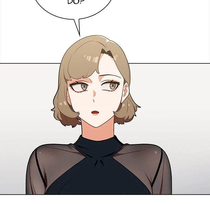 Chapter 6, page 102