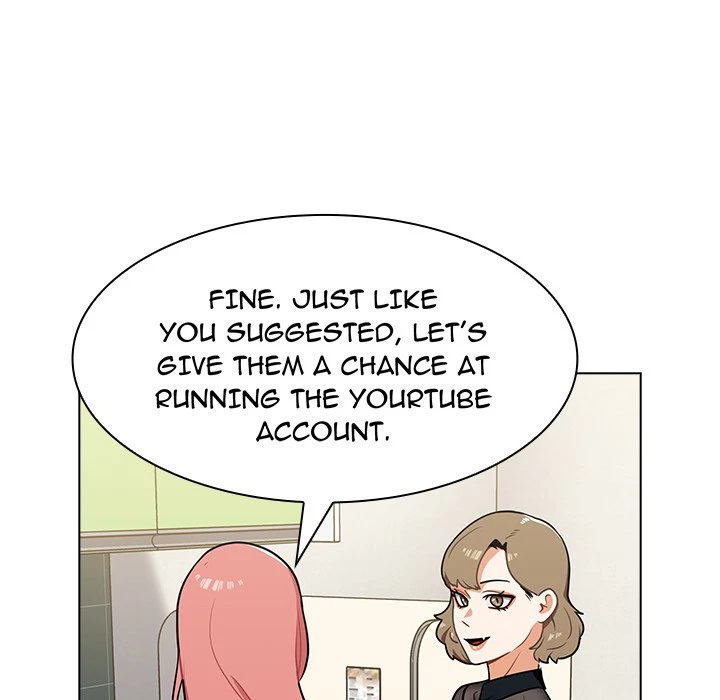 Chapter 6, page 103