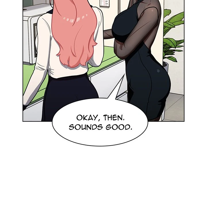 Chapter 6, page 104