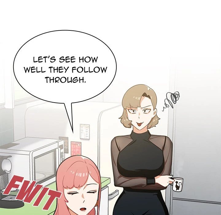 Chapter 6, page 105