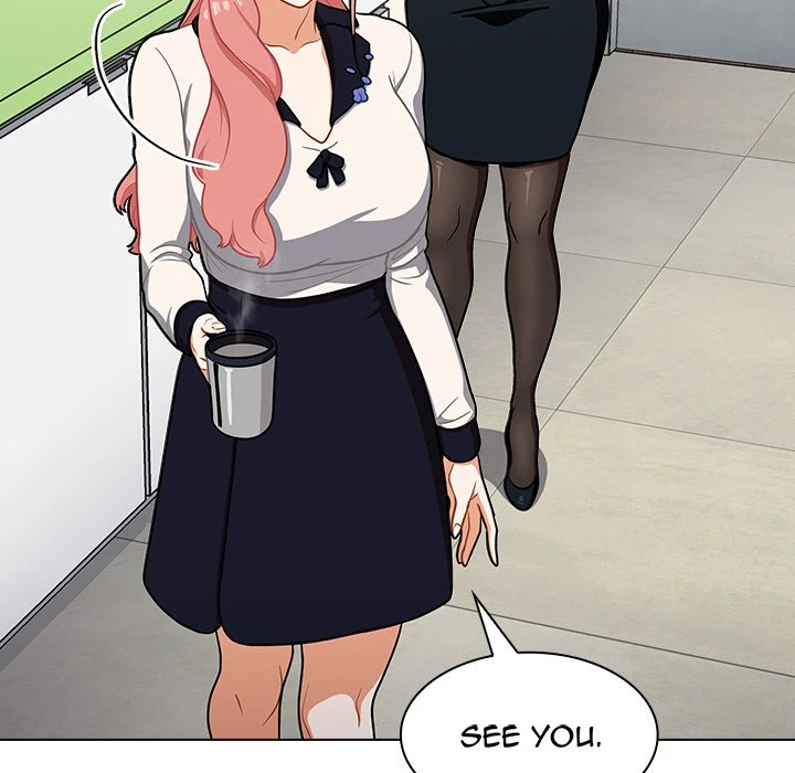 Chapter 6, page 106