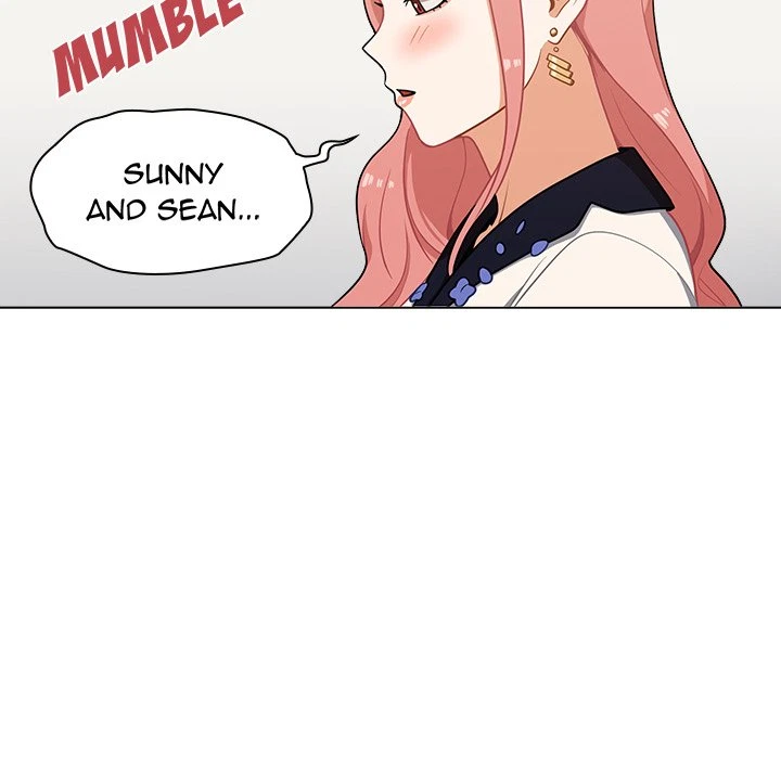 Chapter 6, page 108
