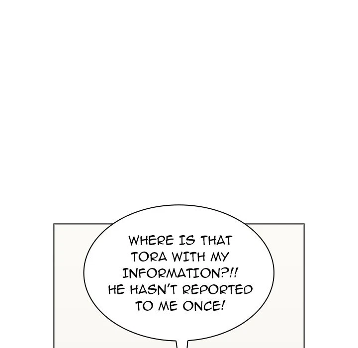 Chapter 6, page 109