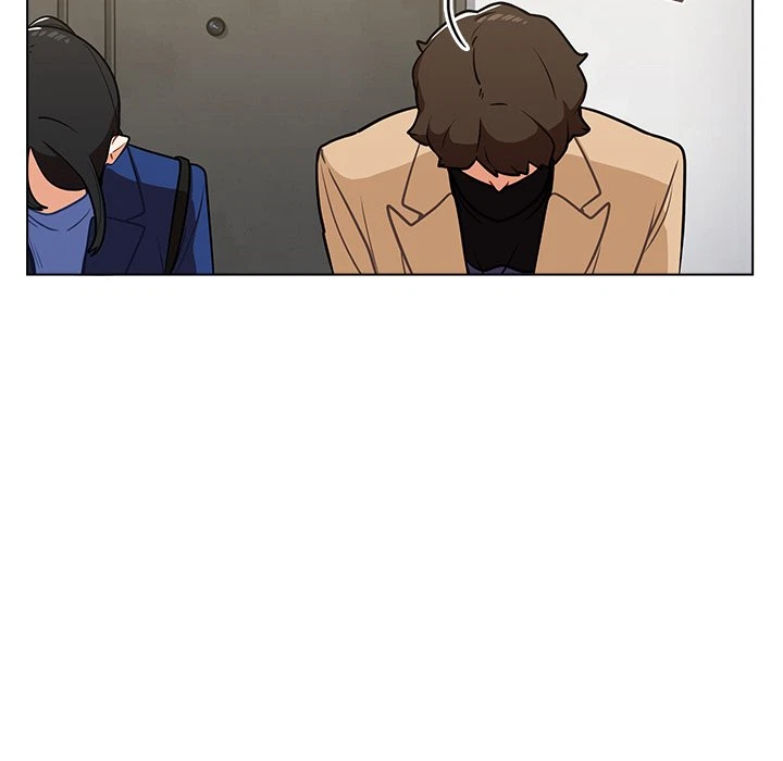 Chapter 6, page 11