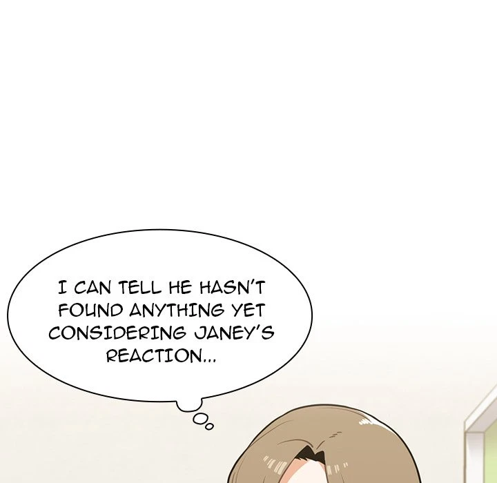 Chapter 6, page 111