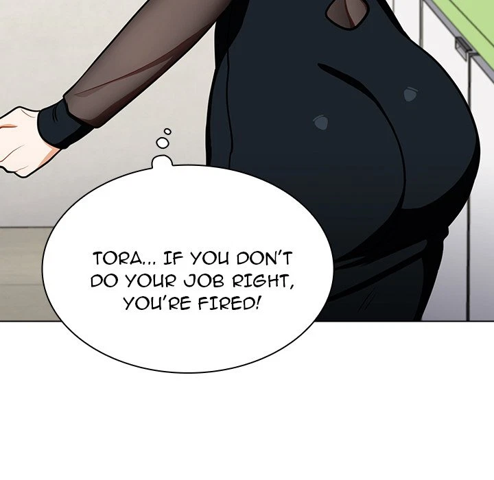 Chapter 6, page 113