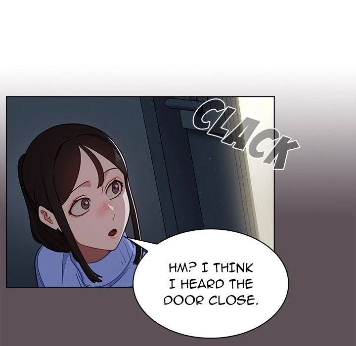 Chapter 6, page 115