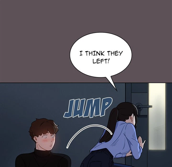 Chapter 6, page 116