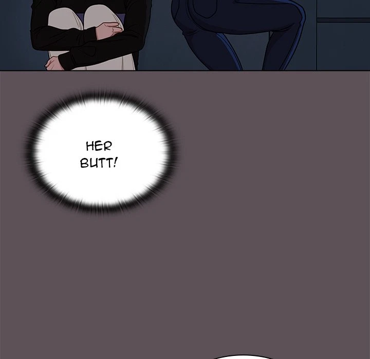 Chapter 6, page 117