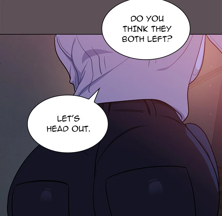 Chapter 6, page 118