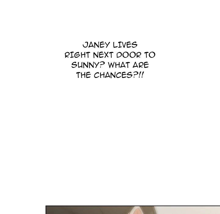 Chapter 6, page 12